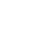 Bankkártyás fizetés