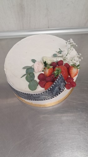 Referencia Torta