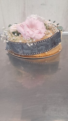 Referencia Torta