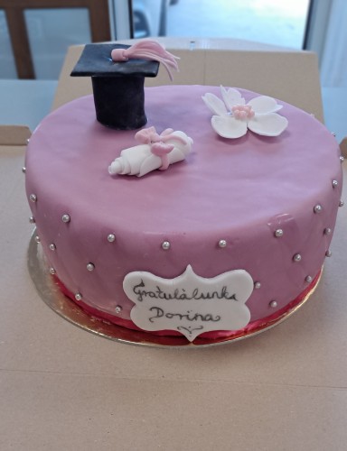 Referencia Torta