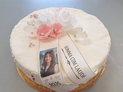 Referencia Torta