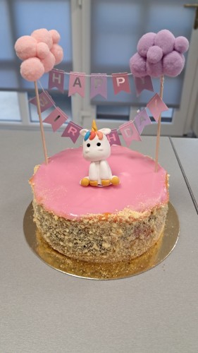 Referencia Torta