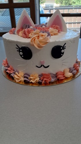 Referencia Torta