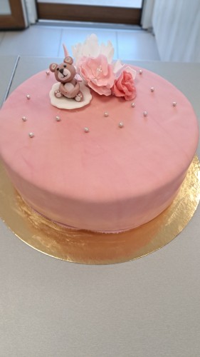 Referencia Torta