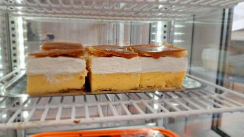 Referencia Torta