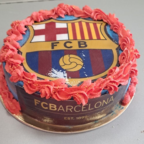 Referencia Torta