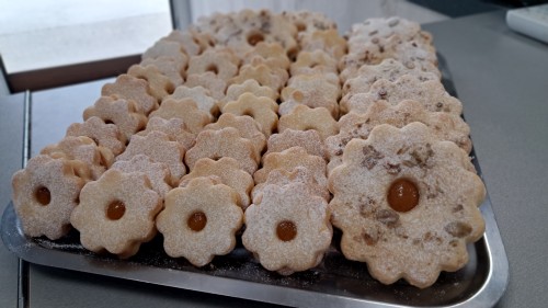 Referencia Torta
