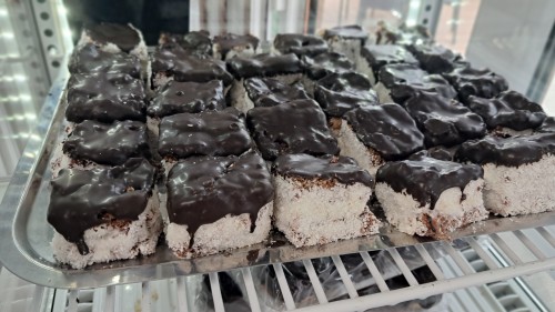 Referencia Torta