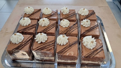 Referencia Torta