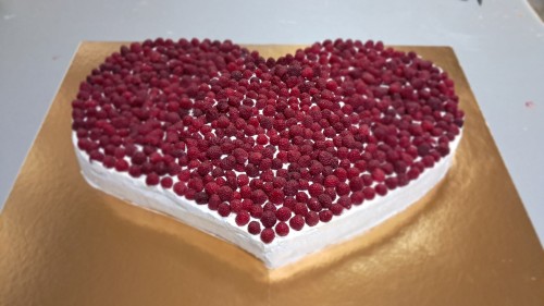 Referencia Torta
