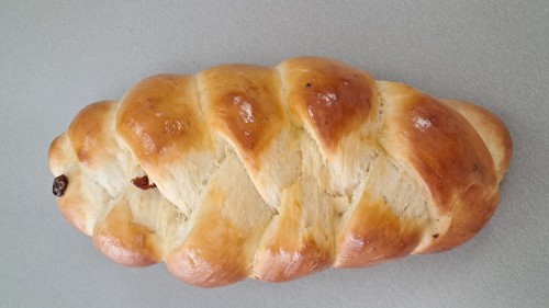 Referencia Torta