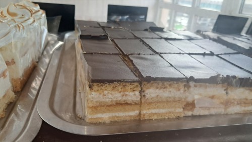 Referencia Torta