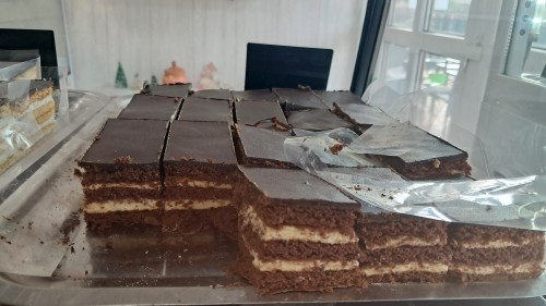 Referencia Torta