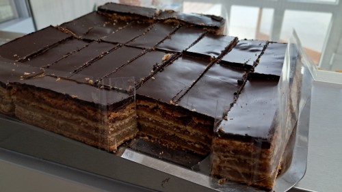 Referencia Torta