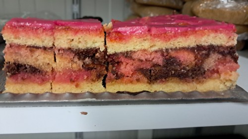 Referencia Torta