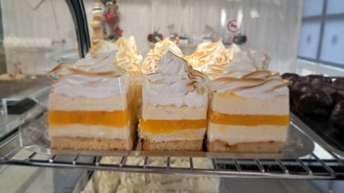 Referencia Torta