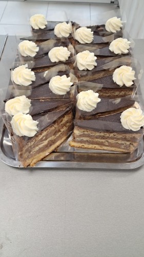 Referencia Torta
