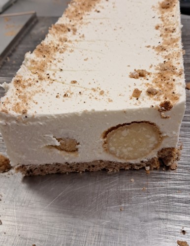 Referencia Torta