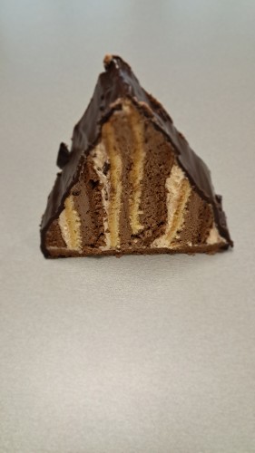 Referencia Torta